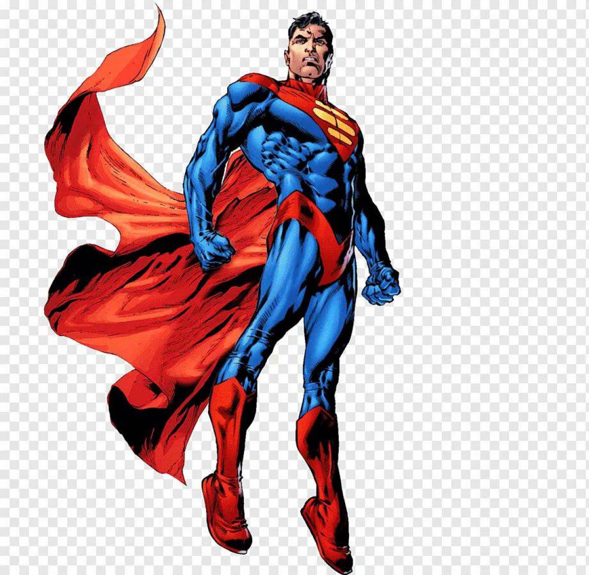 Картинки супер героя. Кэл Кент, Супермен 853 века. Супермен Марвел. Супергерои Марвел Супермен. Супермен Марвел на белом фоне.