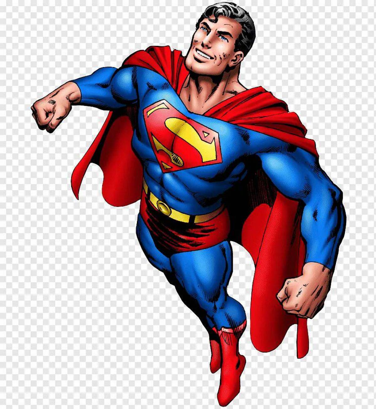Super. Супермен. Супермен Марвел. Супергерои Марвел Супермен. Джон Эл Супермен.