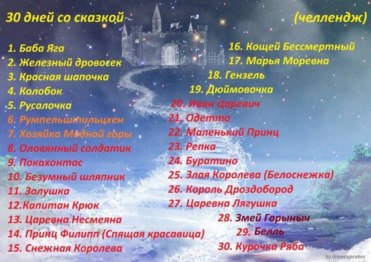 Челлендж весной. Список идей для рисования. ЧЕЛЛЕНДЖ для рисования. Челленджи для рисования