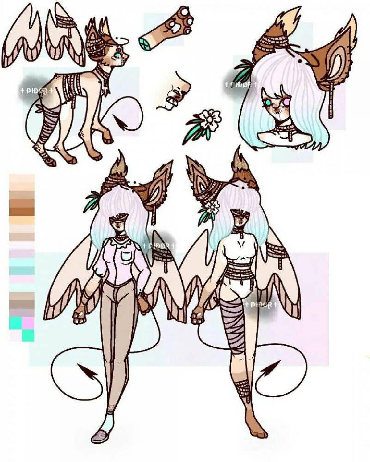 Elvebreed adopt. Адопты персонажей. Адопты люди. Адопт ми рисунки. Адопты персонажей людей.