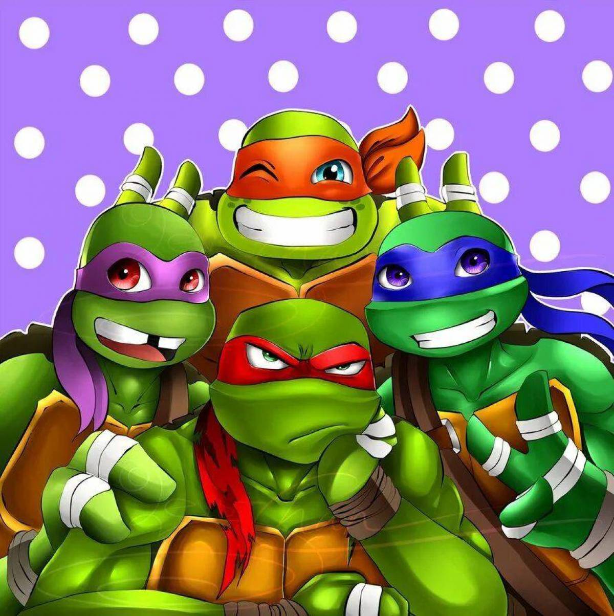 Ninja turtles. Черепашки-ниндзя. Черипашкининдзя. Чрепашкинизя ниндзя. Мультик Черепашки ниндзя мультик Черепашки ниндзя.