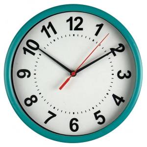 Раскраска часики #10 #556116