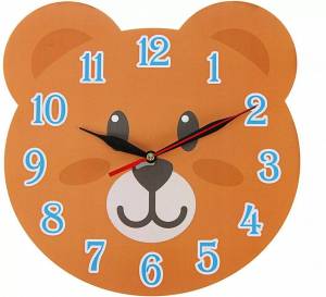 Раскраска часики #23 #556129