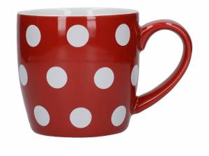 Раскраска чашка чайная для детей #19 #556940