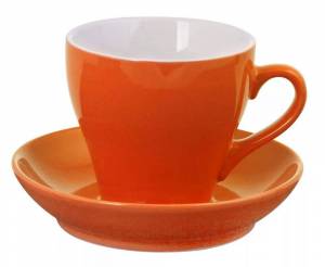 Раскраска чашка чайная для детей #21 #556942