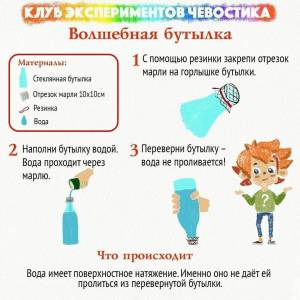 Раскраска чевостик #33 #557393