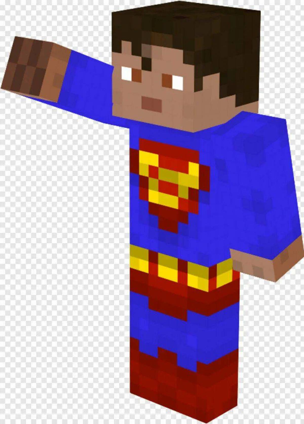 Minecraft hero. Человечки из МАЙНКРАФТА. Человек из МАЙНКРАФТА. Герои в МАЙНКРАФТЕ. Человечки из МАЙНКРАФТА красивые.