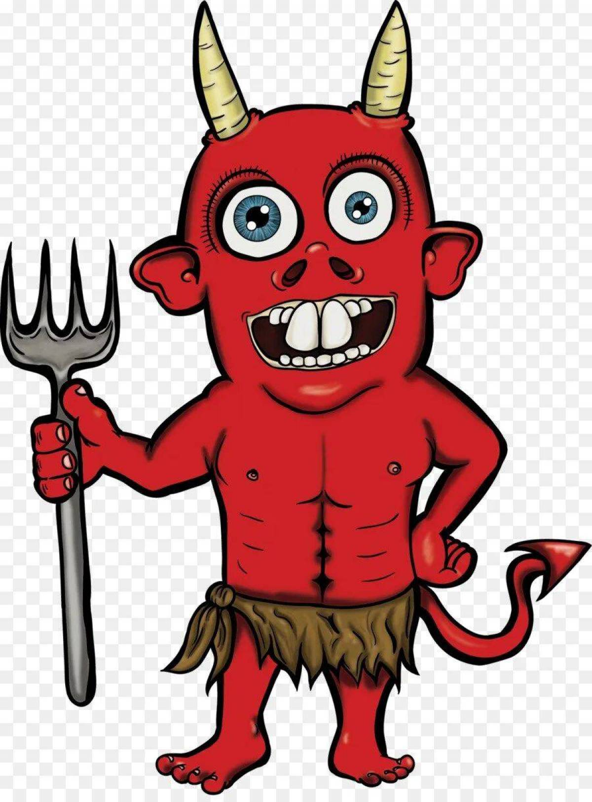 Черт вонючий. Черт вонючий. Черь. Черт вонючий. Черт вонючий.