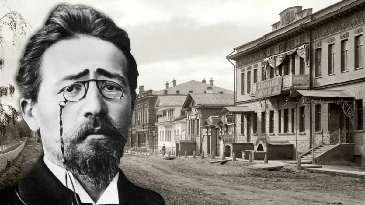 Антон Павлович Чехов. 16. Чехов Антон Павлович. 1899 А.П. Чехов. Антон Павлович Чехов фото.