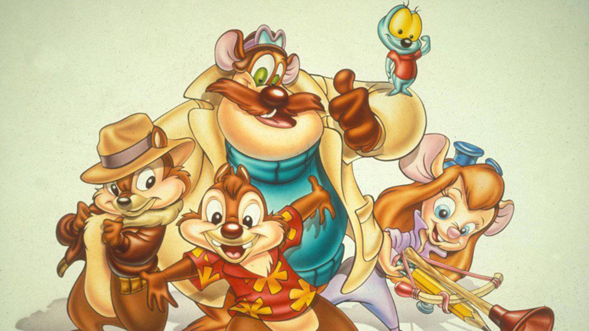 Chip and shatter. Дисней персонажи чип и дейл. bee queen chip and dale. картинка чипи чипи чапа.