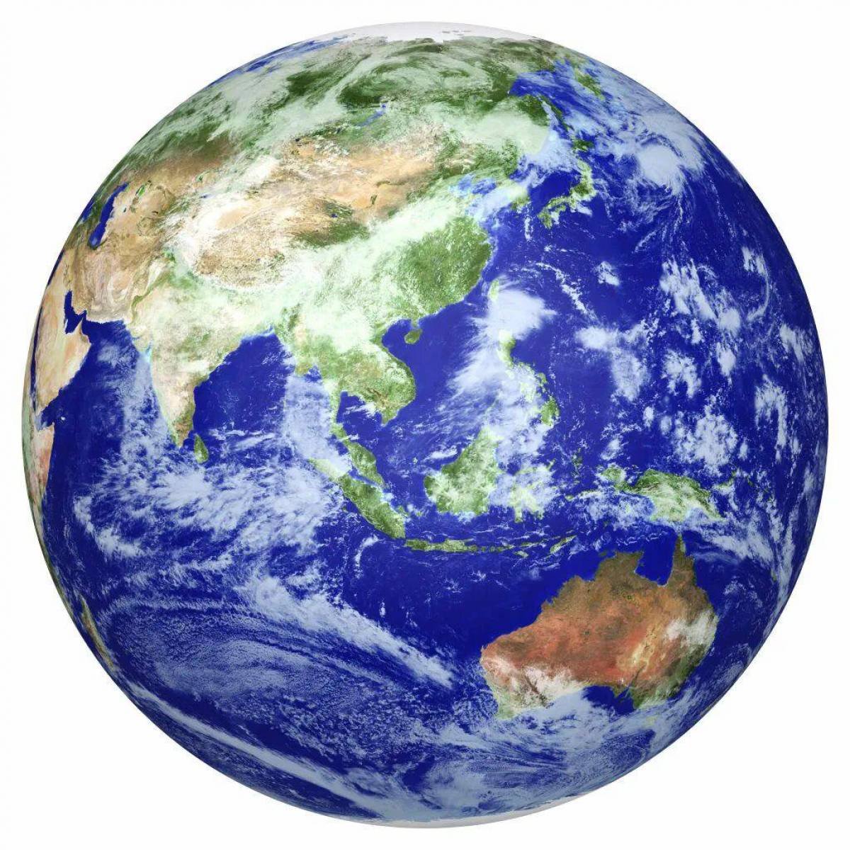 Планета земля для детей 3 4. Земной шар. Планета земля для детей. Изображение земли. Изображение планеты земля.