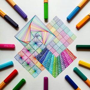 Раскраска что можно #17 #561026