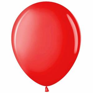 Раскраска шар для детей #11 #563348