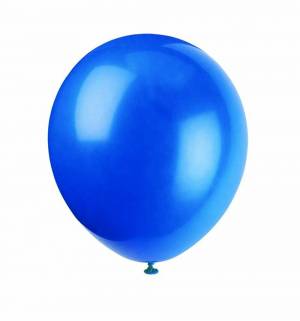 Раскраска шар для детей #17 #563354