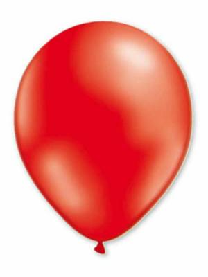 Раскраска шар для детей #20 #563357