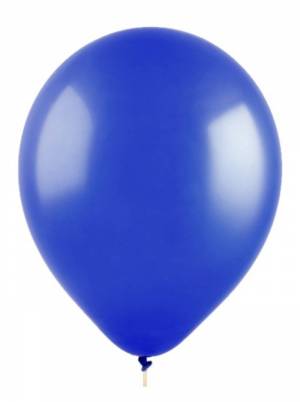 Раскраска шар для детей #22 #563359
