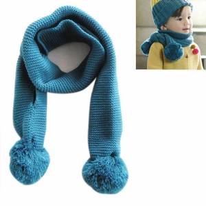 Раскраска шарфик для малышей #26 #563882