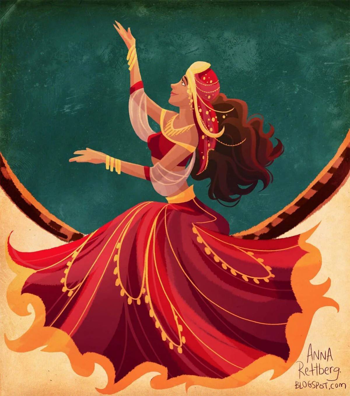 римский корсаков шахерезада тема шахерезады. римский корсаков 1001 ночь шахерезада. римский корсаков шахерезада тема шахерезады. шахерезада тысяча и одна ночь. " шахерезада" римского-корсакова балет.