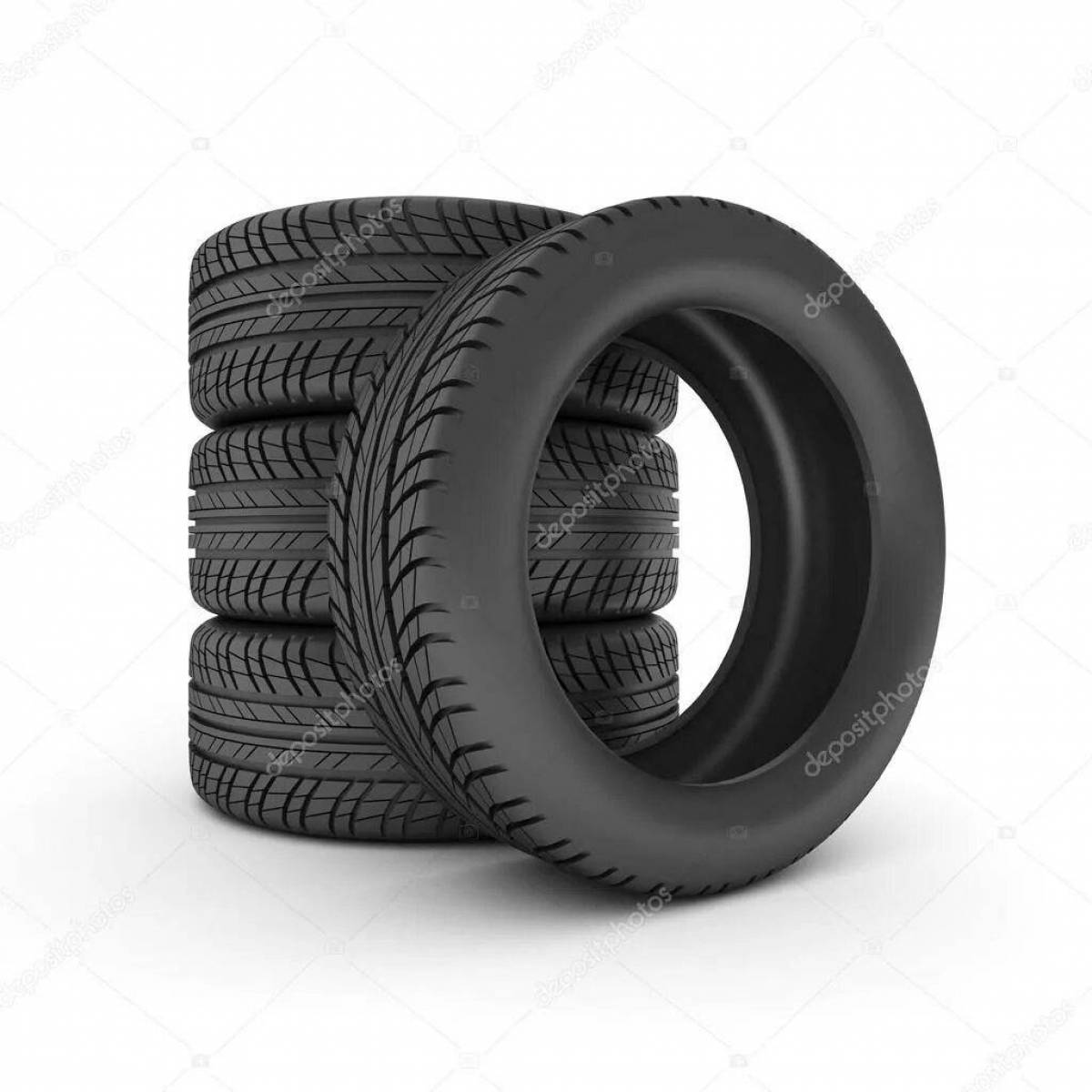 Tyres шины спб. Автомобильная шина. Резина автомобильная. Покрышка для машины. Автомобильное колесо.