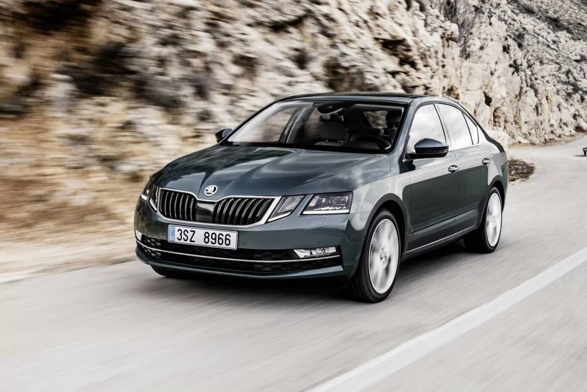 Шкода окта. Skoda Octavia a6. Шкода а5 2019. Шкода Суперб. Skoda Octavia 2017 универсал.