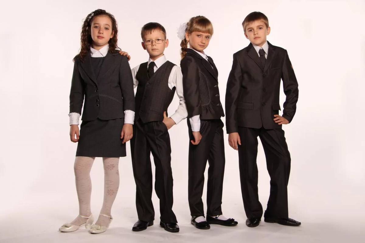Школьная форма московской области. Школьная форма. Деловой стиль одежды для школьников. Форма для школы. Одежда в школу.