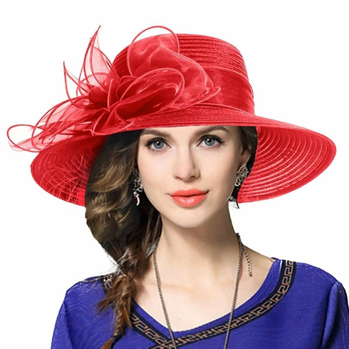 Шляпки Коко Шанель. Шляпа женская. Женщина в шляпе. Фасоны шляп женских.