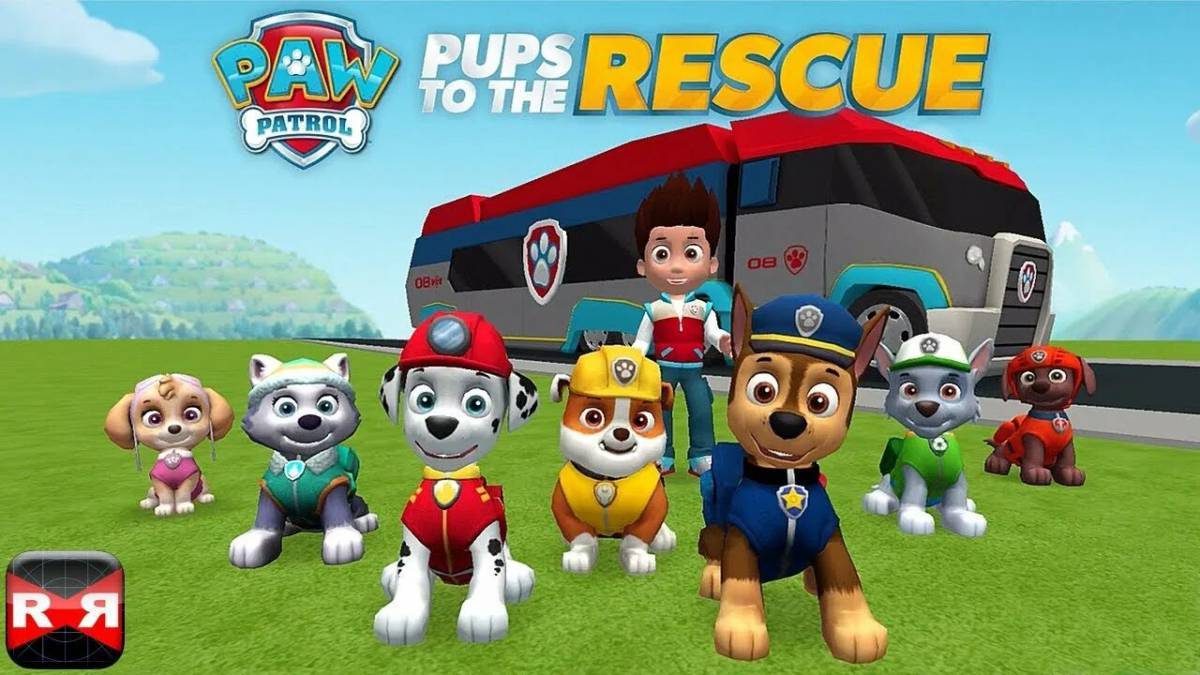 Патруль игра. Щенячий патруль мегащенки гонки. Paw Patrol игра. Щенячий патруль игрушки игры Щенячий. Игры Щенячий патруль мегащенки.