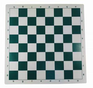Раскраска шахматная доска для детей #17 #564086