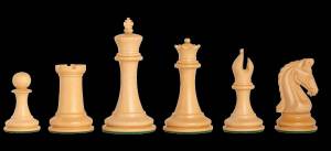 Раскраска шахматные фигуры #12 #564108