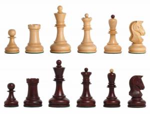 Раскраска шахматные фигуры #26 #564122
