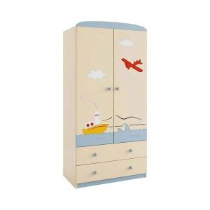 Раскраска шкаф для детей 3 4 лет #26 #565033