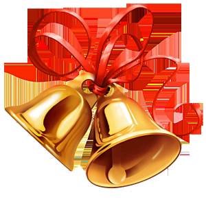 Раскраска школьный звонок #3 #565737