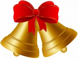 Раскраска школьный звонок #18 #565752