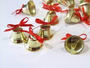 Раскраска школьный звонок #30 #565764