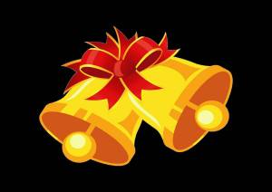 Раскраска школьный звонок #32 #565766