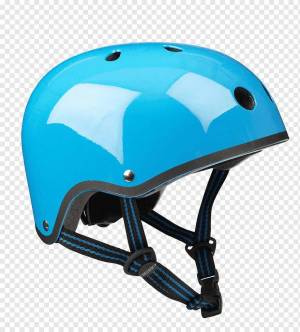 Раскраска шлем #8 #565864