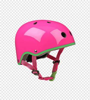 Раскраска шлем #35 #565891