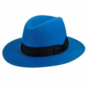 Раскраска шляпка #8 #566016