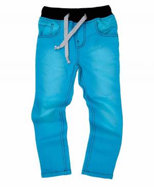 Раскраска штанишки #11 #566650