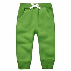 Раскраска штаны для детей #2 #566719