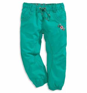 Раскраска штаны для детей #11 #566728
