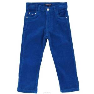 Раскраска штаны для детей #17 #566734