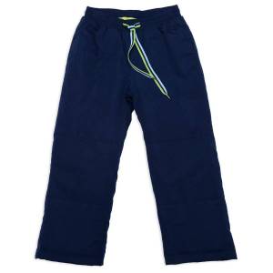 Раскраска штаны для детей #33 #566750