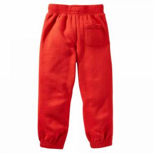 Раскраска штаны для детей #38 #566755