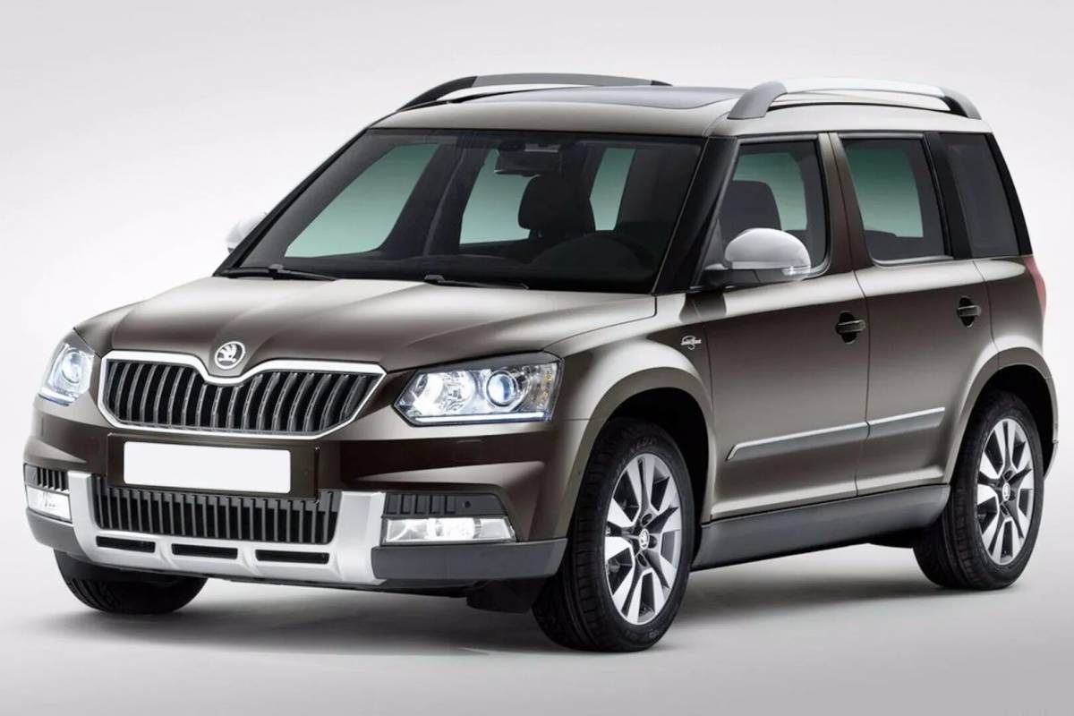 Машина шкода. Шкода Йети. Шкода Йети 2014. Кроссовер Шкода Йети. Skoda Yeti 2 2015.