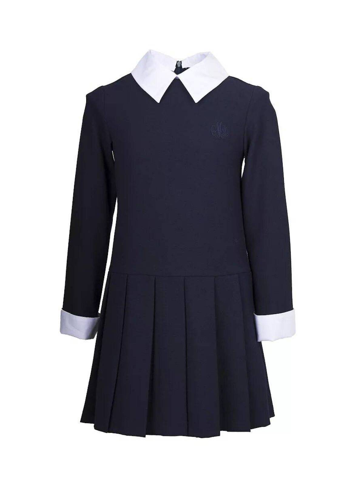 Школа форма купит. Платье школьное. Школьная форма для девокс. Детская Школьная форма. Школьное платье для девочки.