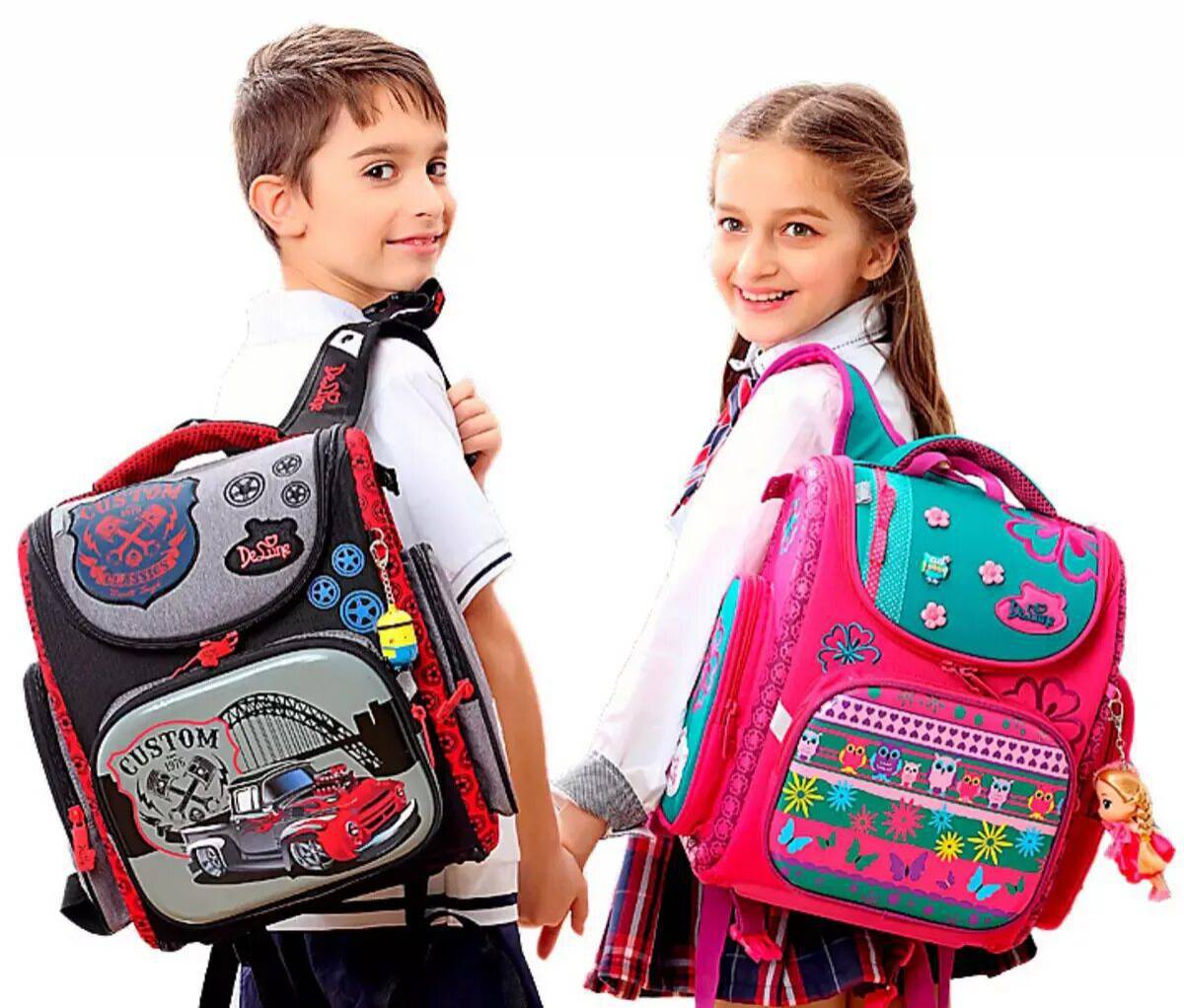Дети школа рюкзак. Школьный рюкзак для первоклашек. Ранец для первоклассника. Школьник с рюкзаком. Рюкзак для первоклассника.