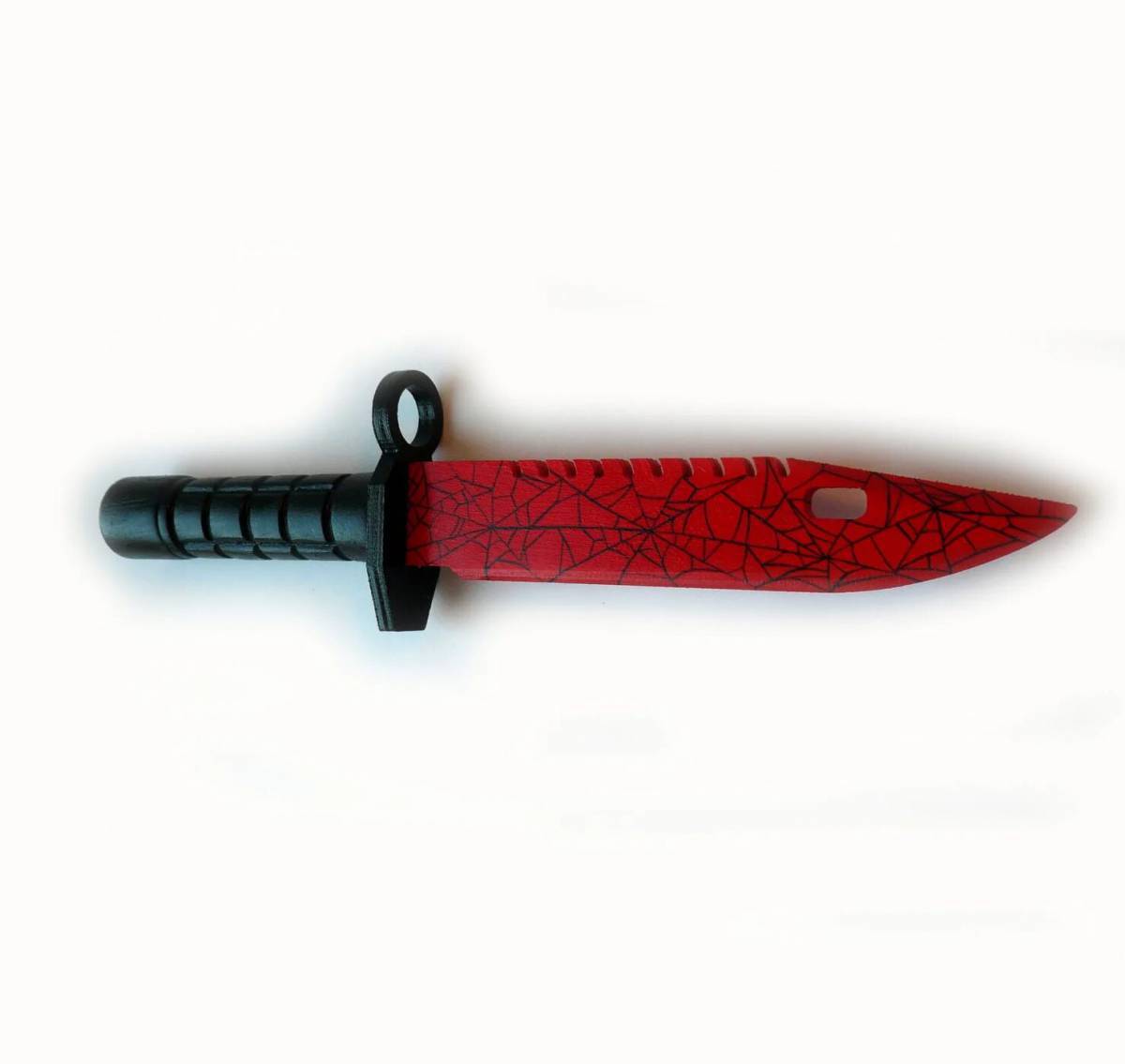 Штык нож #11