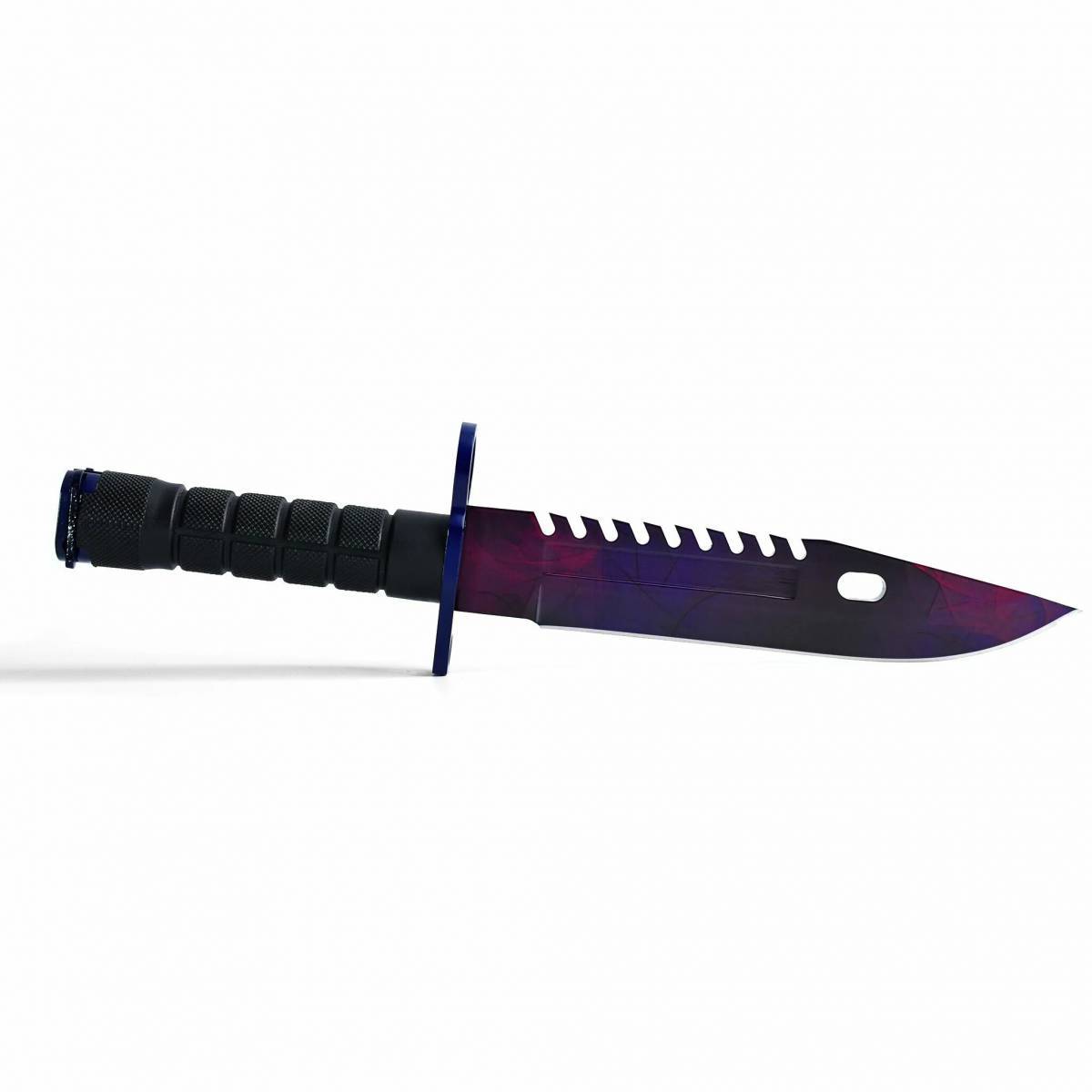 Штык нож #29