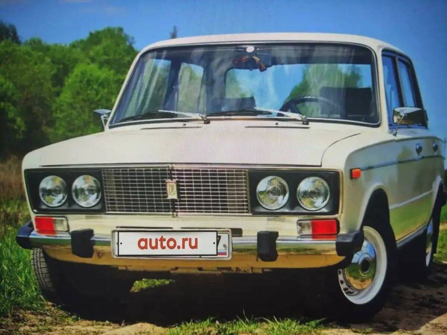 автотаз пенза. ваз 2106 белая тонированная. стучит начальству. карикатуры про работу. конфликт в коллективе.